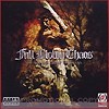 Full Blown Chaos – Within The Grasp Of Titans