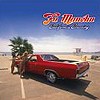 Fu Manchu – California Crossing