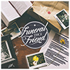 Funeral For A Friend – Chapter And Verse
