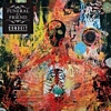 Funeral For A Friend - Conduit