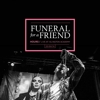 Funeral For A Friend - Hours - Live At Islington Academy