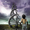 Funeral For A Friend – Memory And Humanity