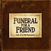 Funeral For A Friend – Tales Don’t Tell Themselves