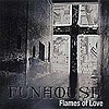 Funhouse – Flames Of Love
