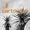 The Funky Lowlives – Cartouche