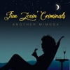 Fun Lovin‘ Criminals – Another Mimosa