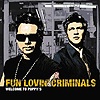 Fun Lovin‘ Criminals – Welcome To Poppy’s