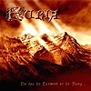Furia – Un Lac De Larmes Et De Sang