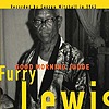 Furry Lewis - Good Morning Judge