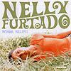 Nelly Furtado – Whoa, Nelly!