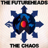 The Futureheads - The Chaos