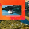 Future Islands – As Long As You Are