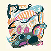 Future Islands – On The Water