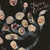 Future Islands – Wave Like Home