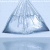 Future Of The Left – Polymers Are Forever