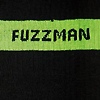 Fuzzman – Fuzzman