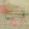 Fuzzman – Fuzzman 2