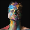 Fyfe – Control