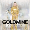 Gabby Barrett - Goldmine