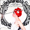 Gabby Young – One Foot In Front Of The Other