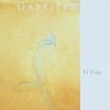 Gabriela - El Viaje