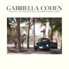 Gabriella Cohen - Pink Is The Colour Of Unconditional Love