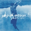 Gabrielle Aplin – Phosphorescent