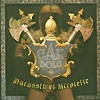 Gae Bolg – Aucassin Et Nicolette