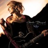 Gaelle Buswel – Black To Blue