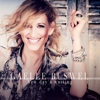 Gaelle Buswel – New Day’s Waiting