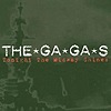 The*Ga*Ga*s - Tonight The Midway Shines
