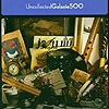 Galaxie 500 – Uncollected