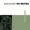 Gallery Of Mites - Bugs On The Bluefish