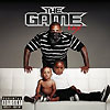 The Game – Lax
