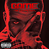 The Game – The R.E.D. Album