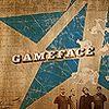 Gameface – Four To Go