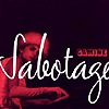 Gamine - Sabotage