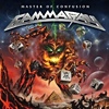 Gamma Ray – Master Of Confusion