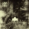 Ganglians – Still Living