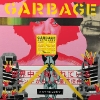 Garbage – Anthology