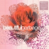 Garbage – Beautifulgarbage (20th Anniversary Deluxe Edition)