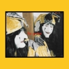 The Garden – Mirror Might Steal Your Charm