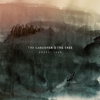 The Gardener & The Tree – 69591, LAXÅ