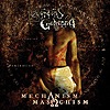 Gardens Of Gehenna – Mechanism Masochism
