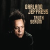 Garland Jeffreys – Truth Serum