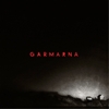 Garmarna – 6