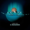 Garrett Kato – n. hemisphere