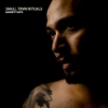 Garrett Kato – Small Town Rituals