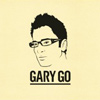 Gary Go – Gary Go