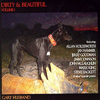 Gary Husband – Dirty And Beautiful Vol. 1
